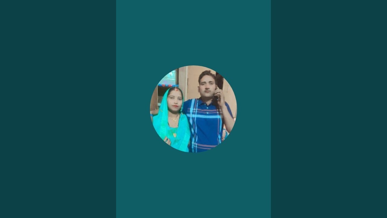 राधे राधे💖💝👍💫👌🙏