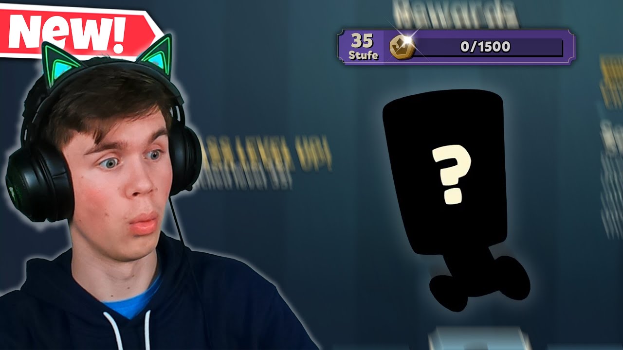 GANZE Gold Pass KAUFEN! 😱🔥 || Suspects Deutsch