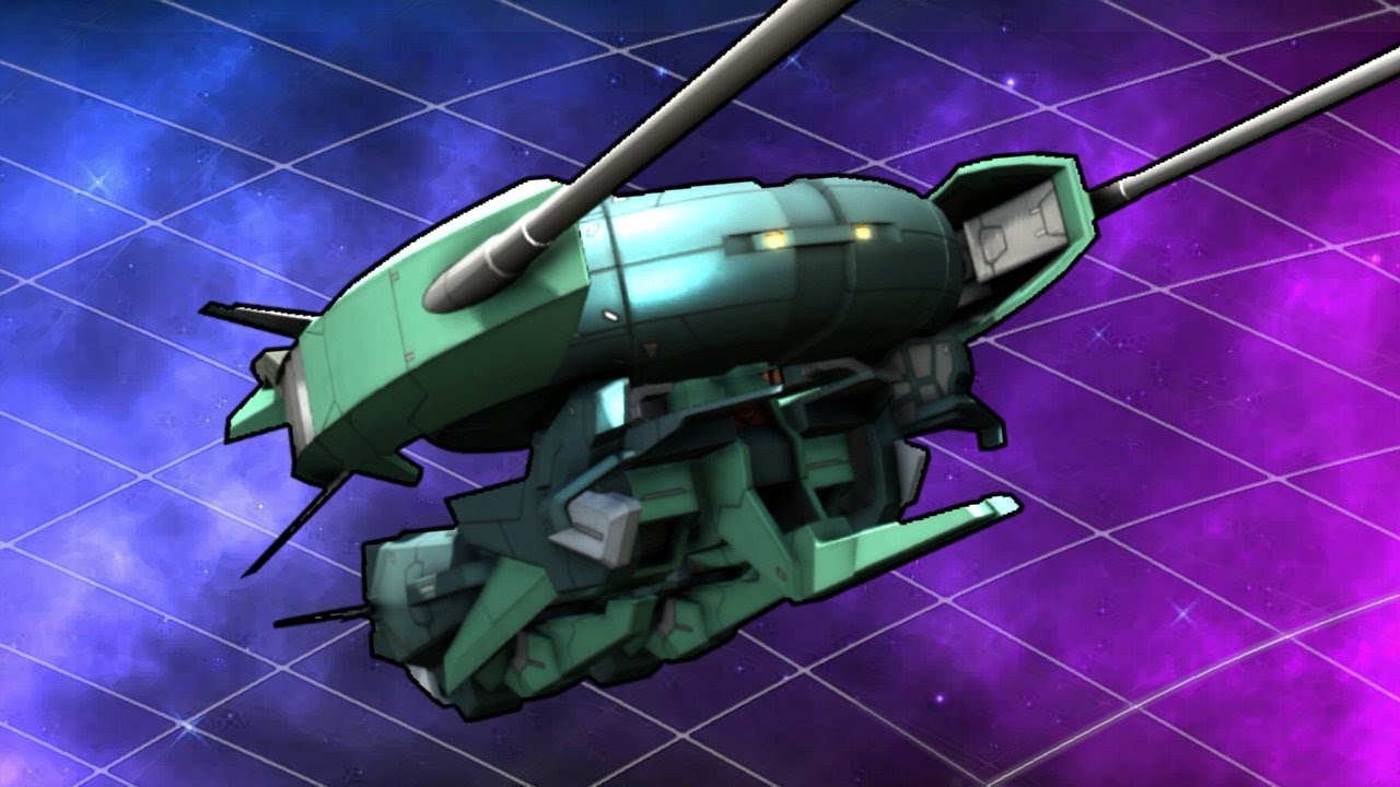 [ GBO2 ] Dance till you're dead