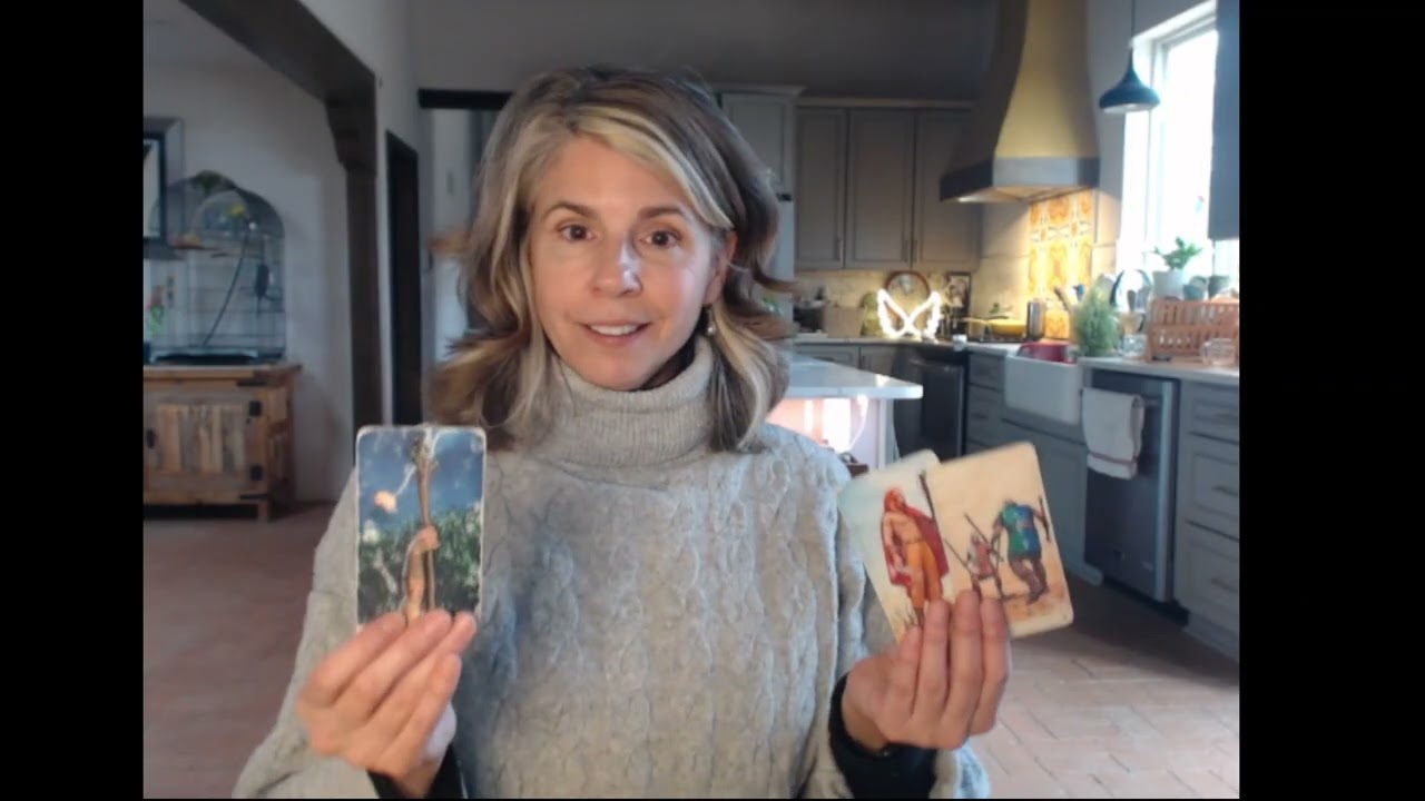 ♉ Taurus February 2026 Tarot ♉ Buffet of choices 🙌 Get a room Taurus 🔥😂 Financial growth to boot!