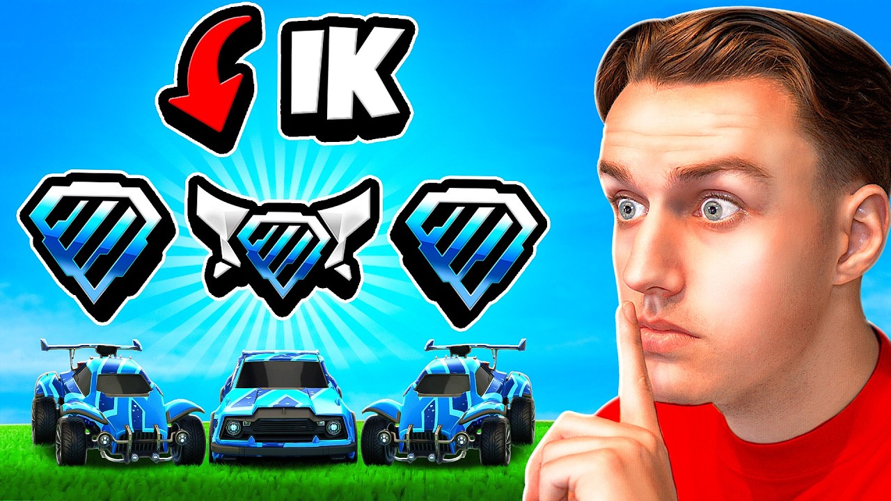Ik leende een Diamond account om undercover IEDEREEN te PRANKEN..