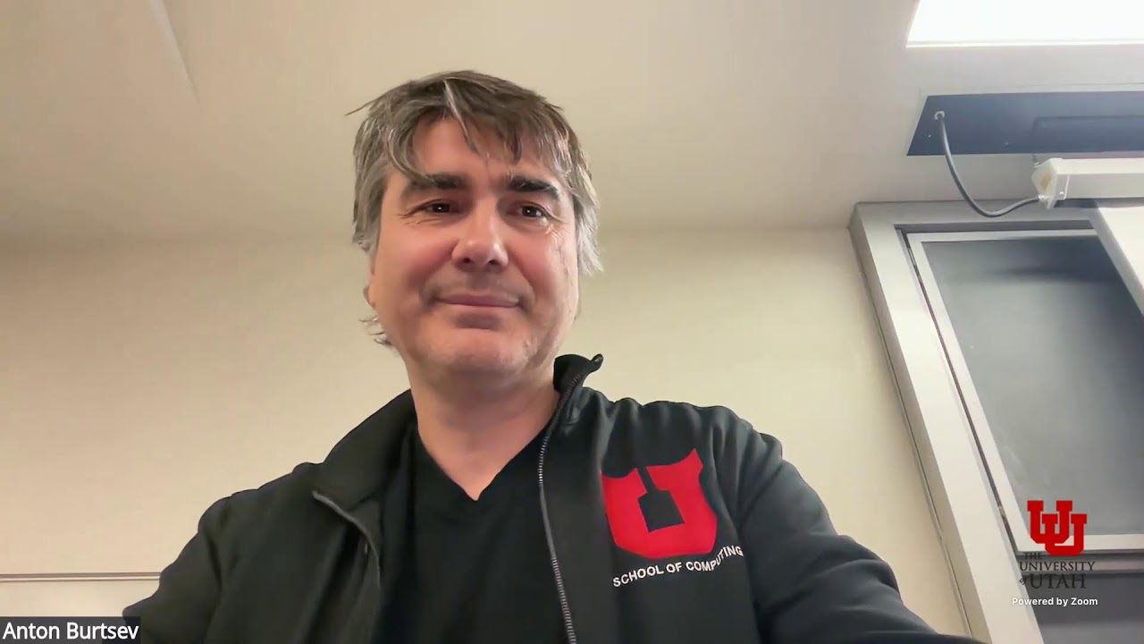 cs5460/6460 Operating Systems - Lecture - Midterm Recap