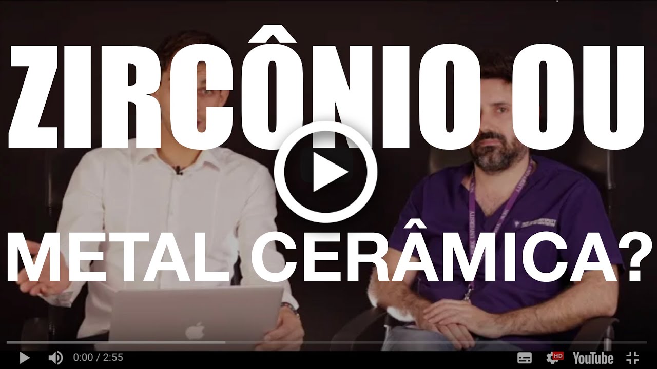 ZIRCÔNIO OU METAL CERÂMICA?| SOS TURISMO ODONTOLÓGICO