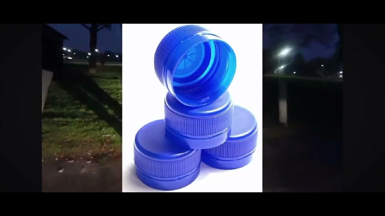 Yuno Miles- Kai Cenat Barber (Official Video) Reversed of course wtf do you think I upload
