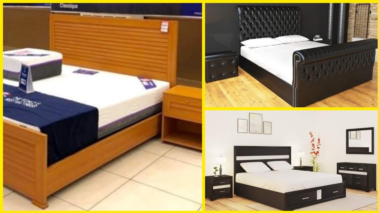 Master Molty foam BedSets | 2022 New |  Mattress | With Price | Sialkot | Part 2 | Mega Discount