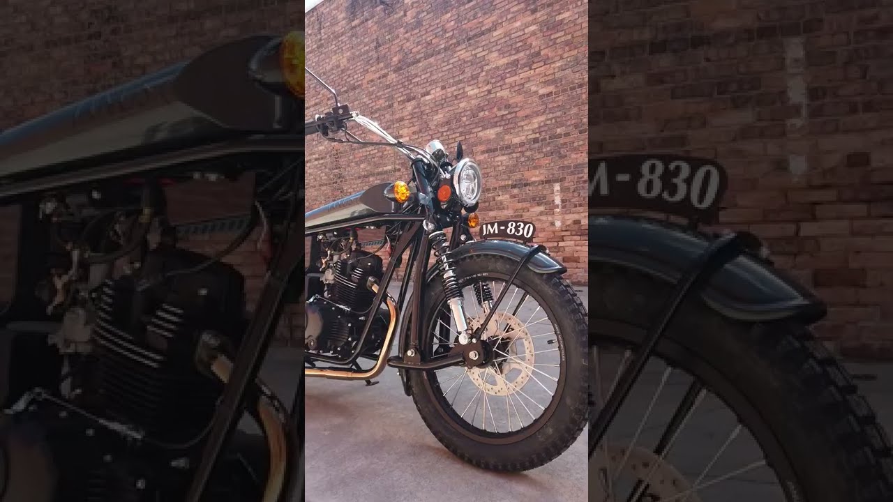 Available 250 motorcycle inventory on SALE! #shorts