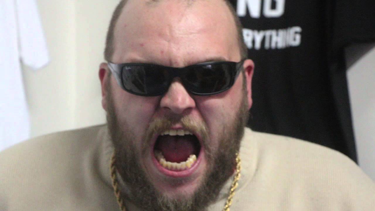 Morm Ft. Money (57Crooks) - T'es mieux d'être prêt (Beat. Prod By Most Peski)