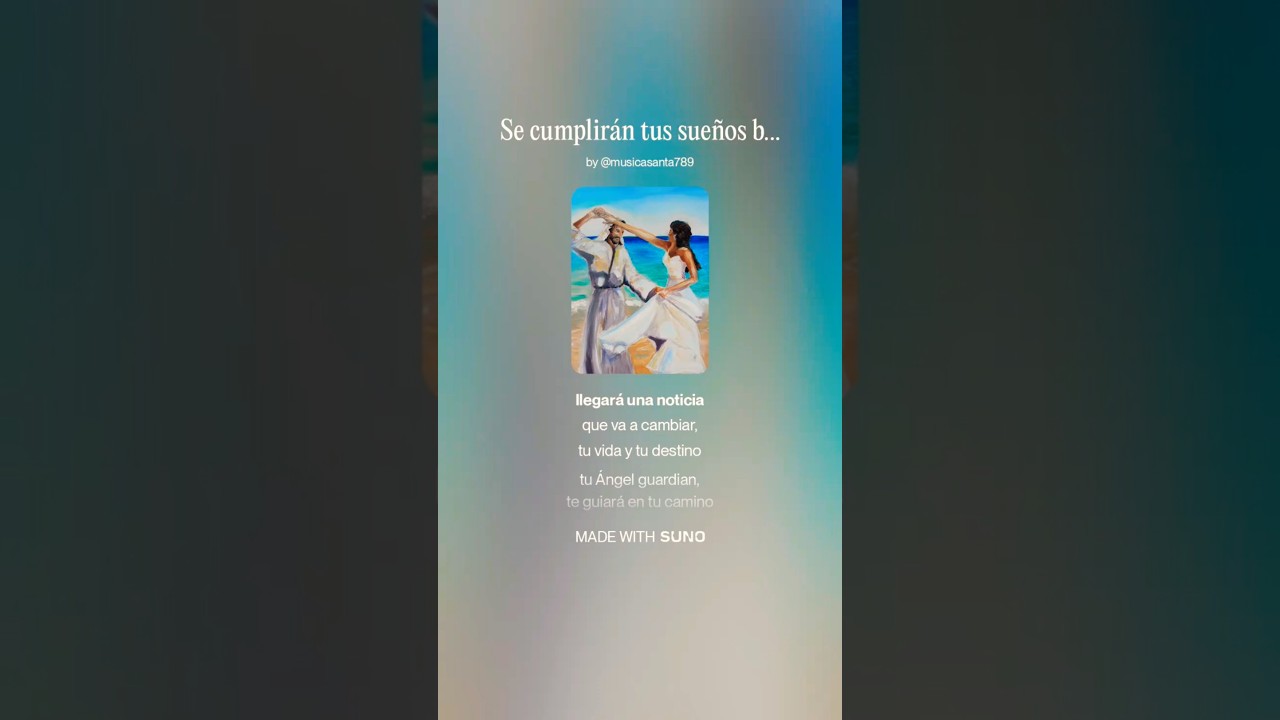 Se cumplir&aacute;n tus sue&ntilde;os bachata urbana by S.L.