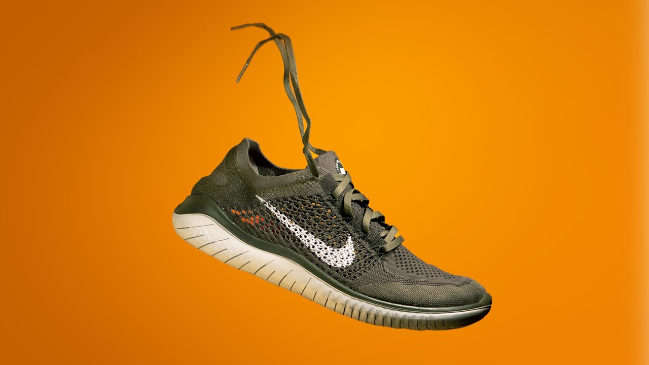How to make PROFESSIONAL LOOKING SHOE PHOTOGRAPHY