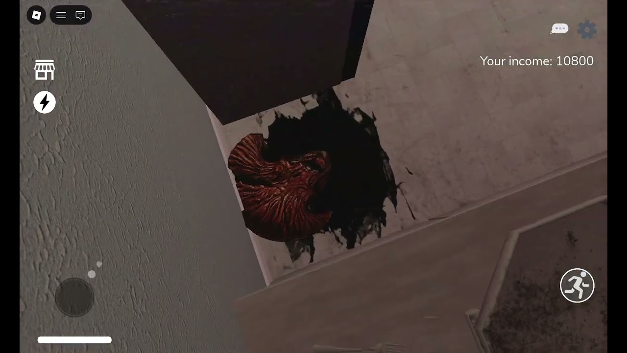 STEFAN MEYERS NAS NAPADŁ.... ODC 2 BUDKI Z PODLASIA