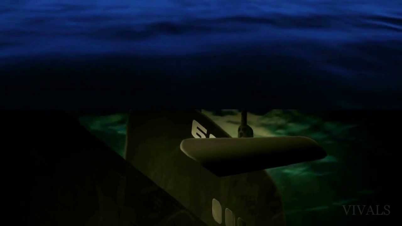 Remo Williams - Created The Destroyer 2010 trailer HD