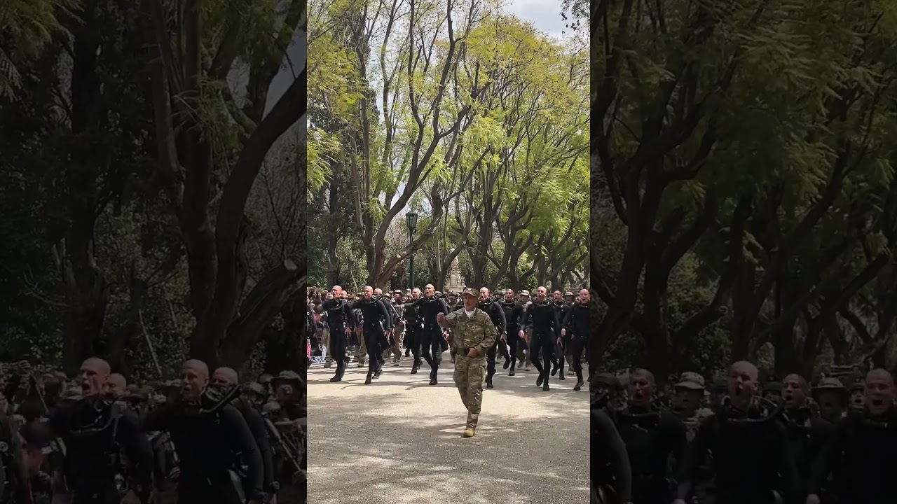 &Tau;&alpha; &Omicron;&Upsilon;&Kappa; &xi;&epsilon;&kappa;&iota;&nu;&omicron;ύ&nu; &gamma;&iota;&alpha; &tau;&eta;&nu; &pi;&alpha;&rho;έ&lambda;&alpha;&sigma;&eta; &sigma;&tau;&omicron; &Sigma;ύ&nu;&tau;&alpha;&gamma;&mu;&alpha;.