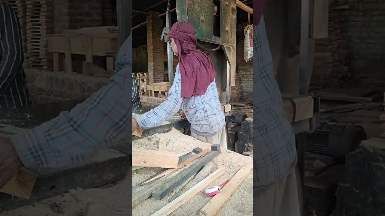 Khan chacha 0786 is live