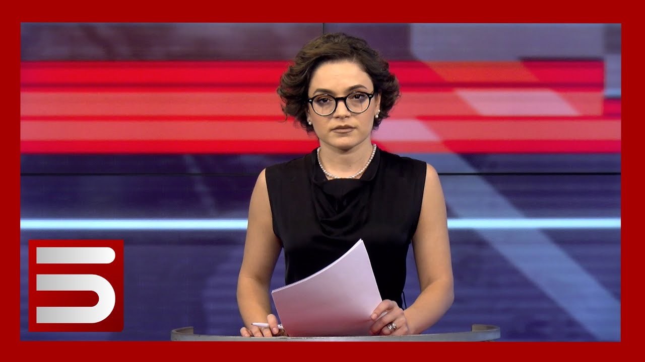 Հայլուր 15։30 Թեժ է անցնում ՀԷՑ-ին լիցենզիայից զրկելու քննարկումը՝ ՀԾԿՀ-ում