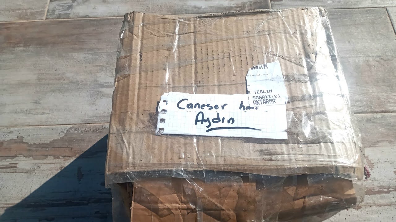 Toprak Ve Canlı Çiçek Kargom ( Sukuley İle Her Telden )