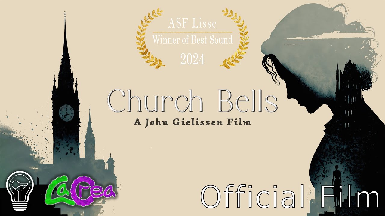Church Bells - Short film
