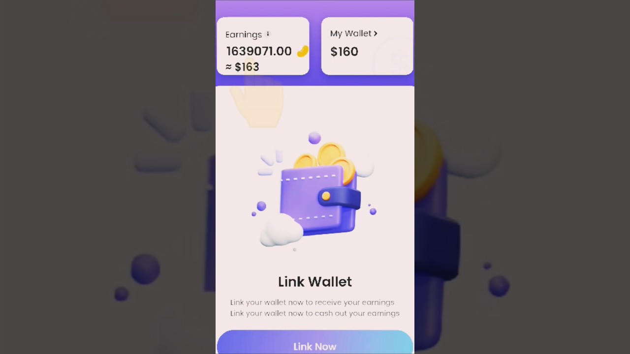 How to earn money from Chingari App - How to earn money on Chingari - Chingari App Weekly Payment