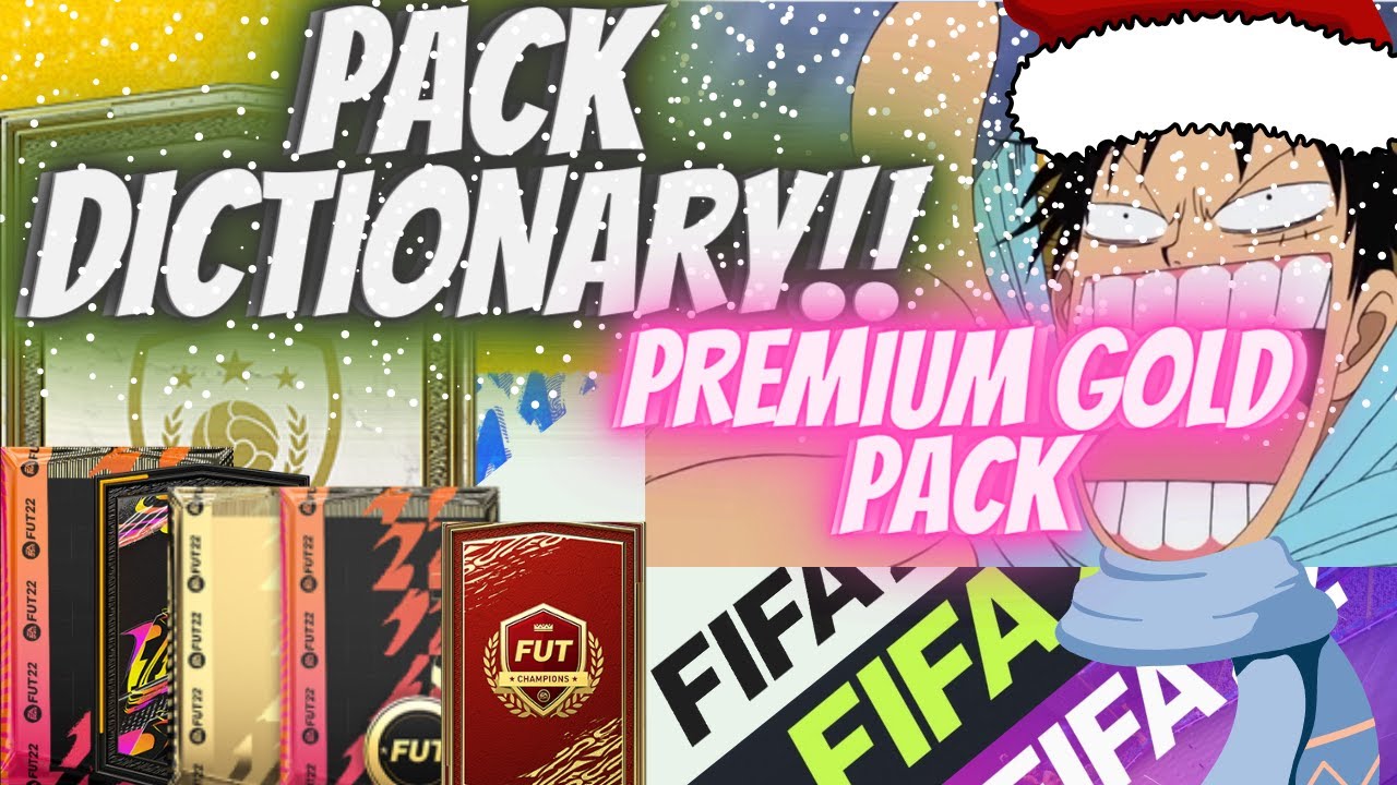 WOW PACKED AN INFORM OUT OF MY PREVIEW PACK OPENING !!! FIFA 21