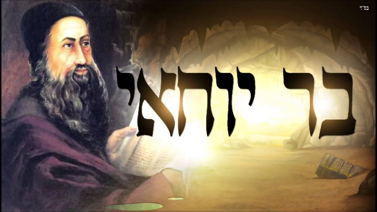 בר יוחאי מאמרי זהר, תפילות, ופיוטים, על ידי הפיטן הרב משה חבושה הי