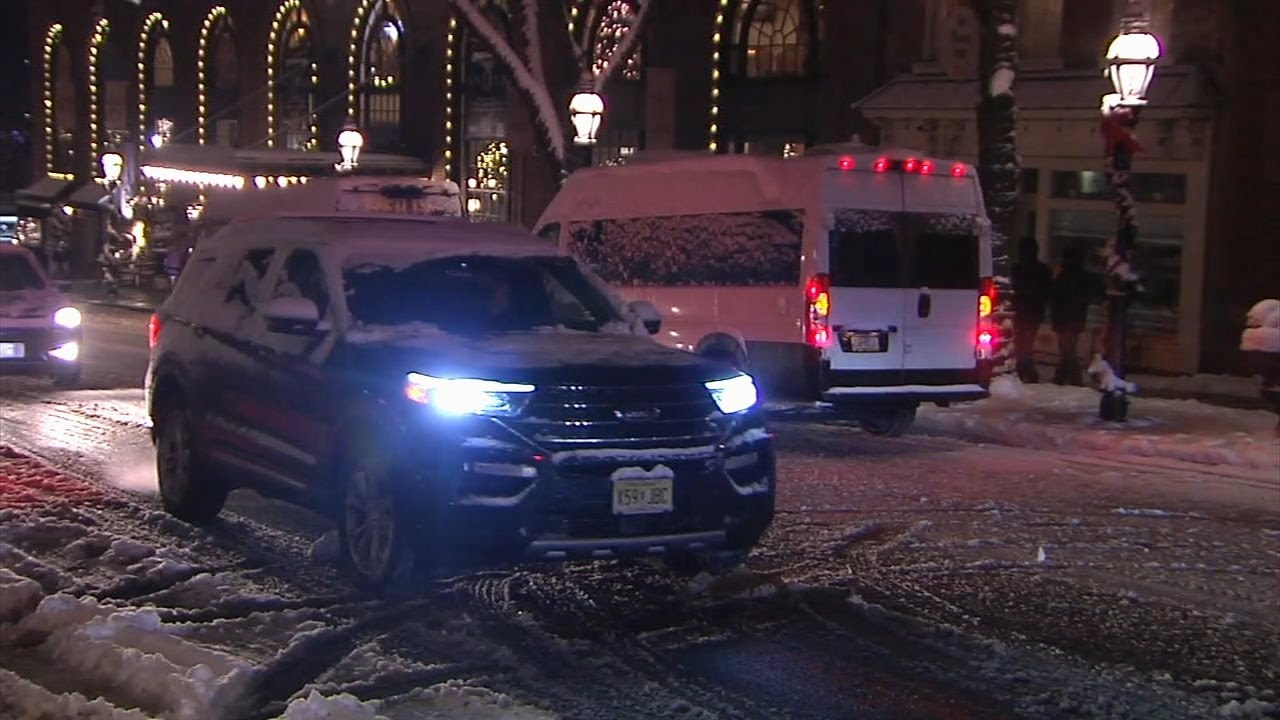69 News morning NETCAST for 1-19-26