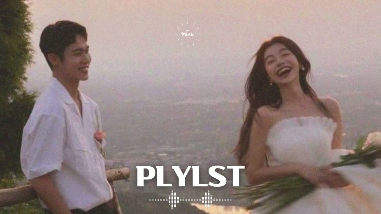 Playlist l 듣기만 해도 행복해지는 플리 🎧 감성적인 코지팝 플레이리스트