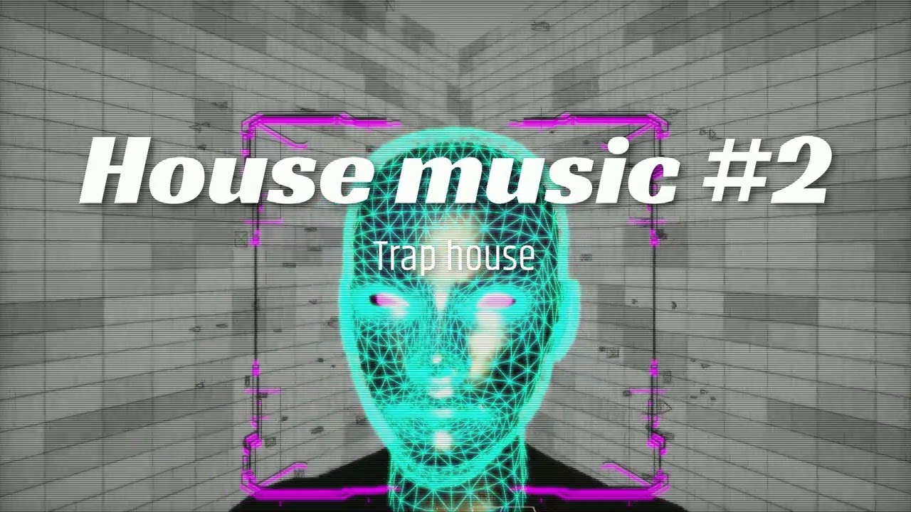 House music #2