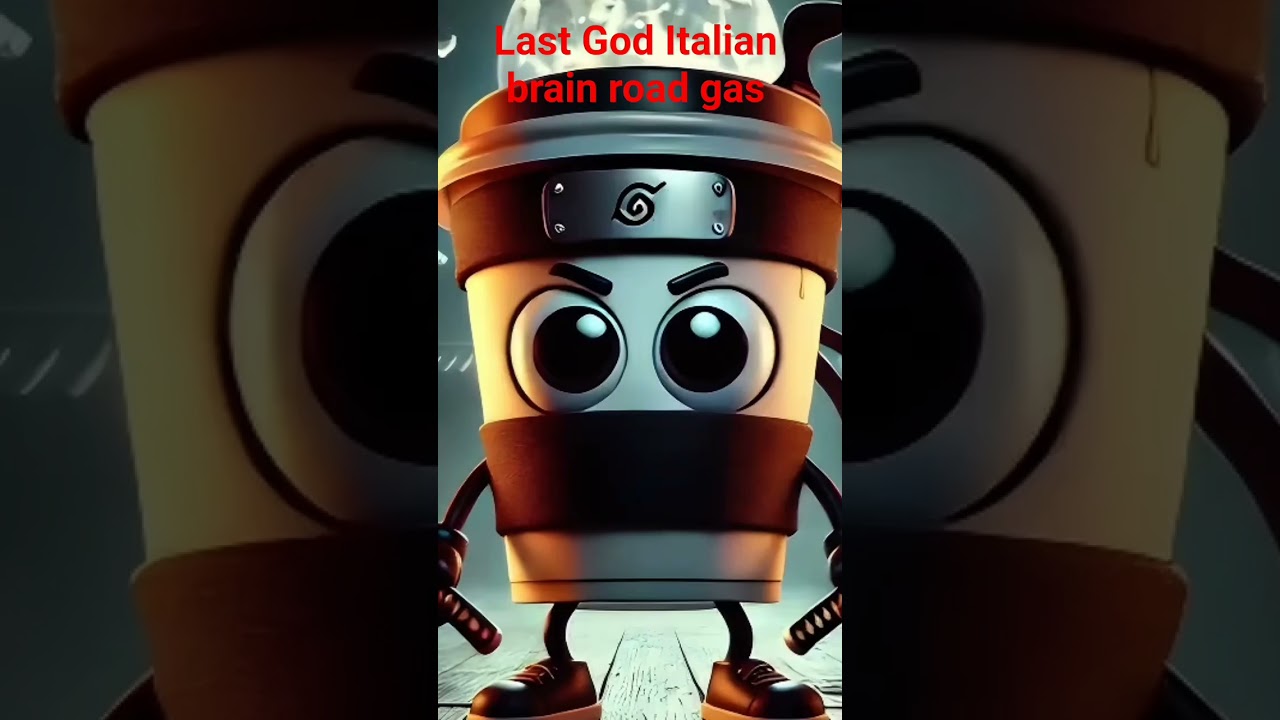 God Italian green road gas 1 seconds video the heart Loha ka shatrughn Shatru Neeta Chinos hasinon