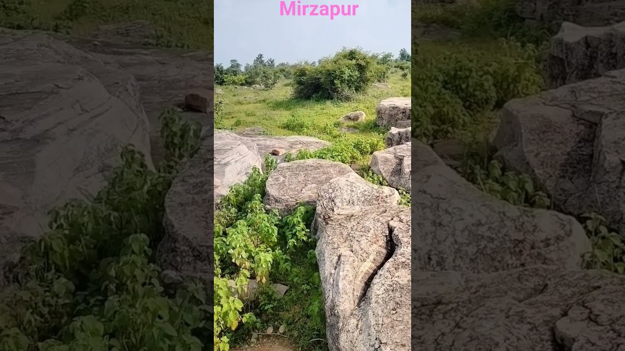#Videos|| #mirzapur #vlog #beautifulvlog #dhunpawan #