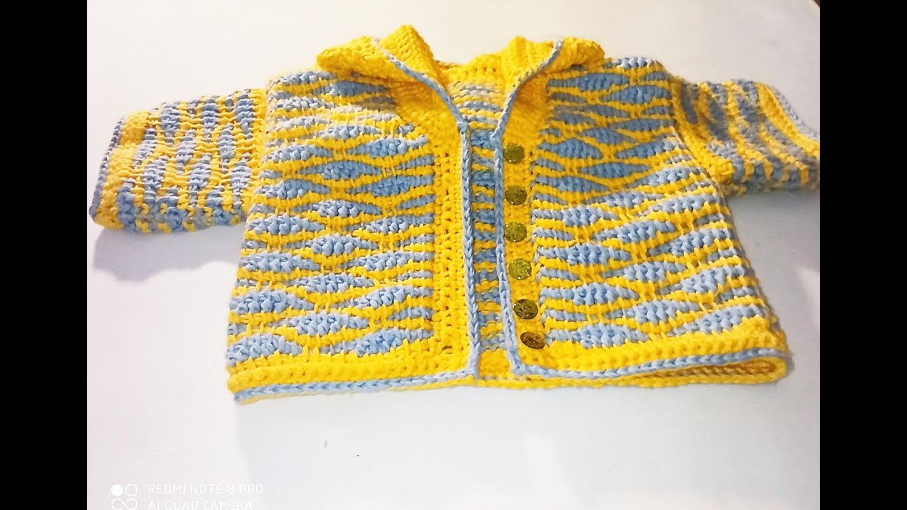 Gilet 