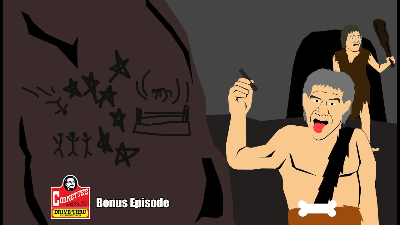 Джим Корнетт рассматривает рейтинги Дэйва Мельцера для WrestleMania 39 Night One