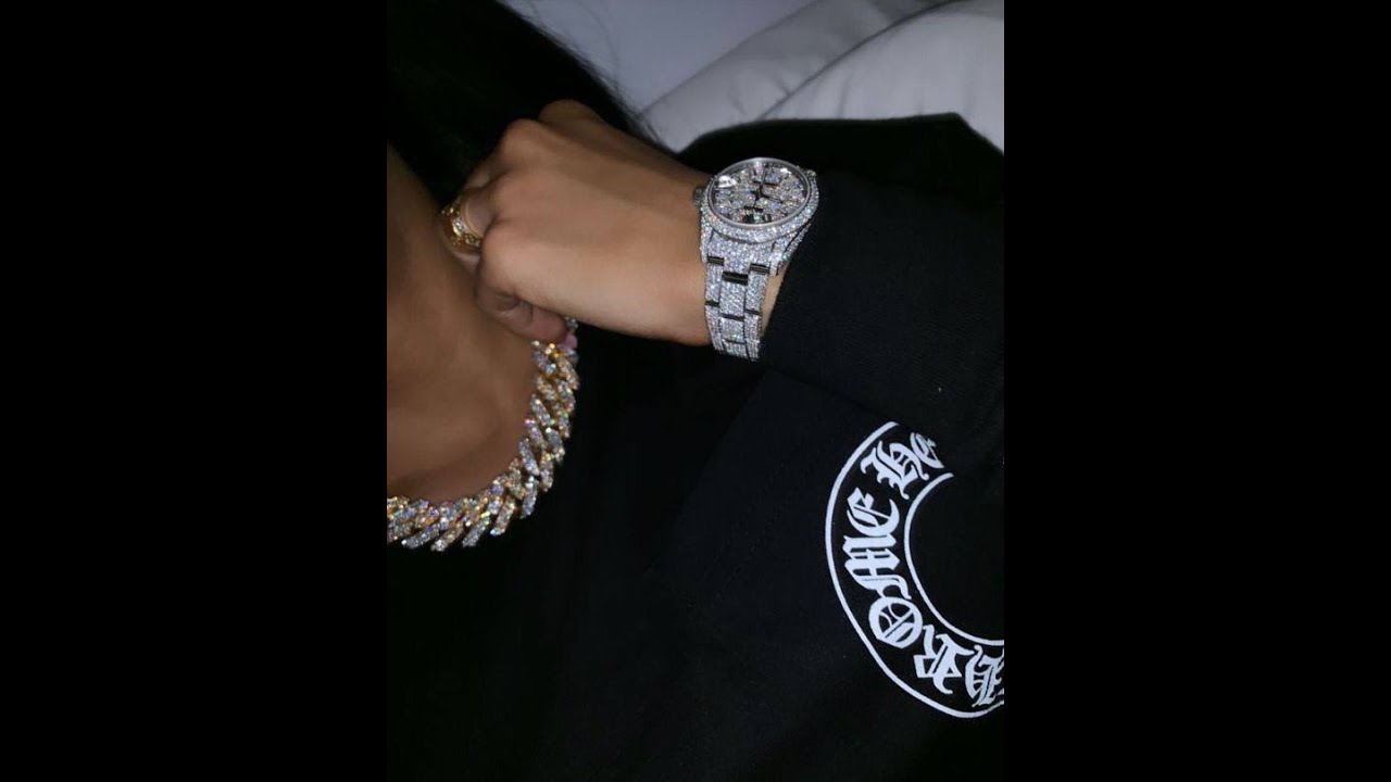 [FREE] Blo Type Beat - 