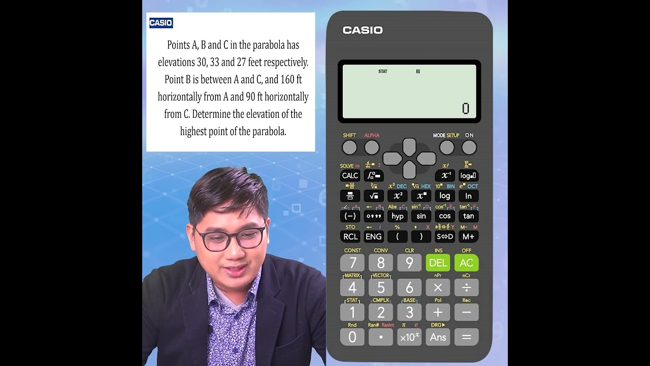 DIFFERENTIAL CALCULUS APPLICATION OF DERIVATIVES