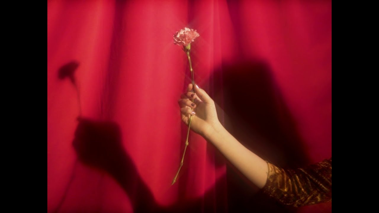 Portobel - Nombres (official video)