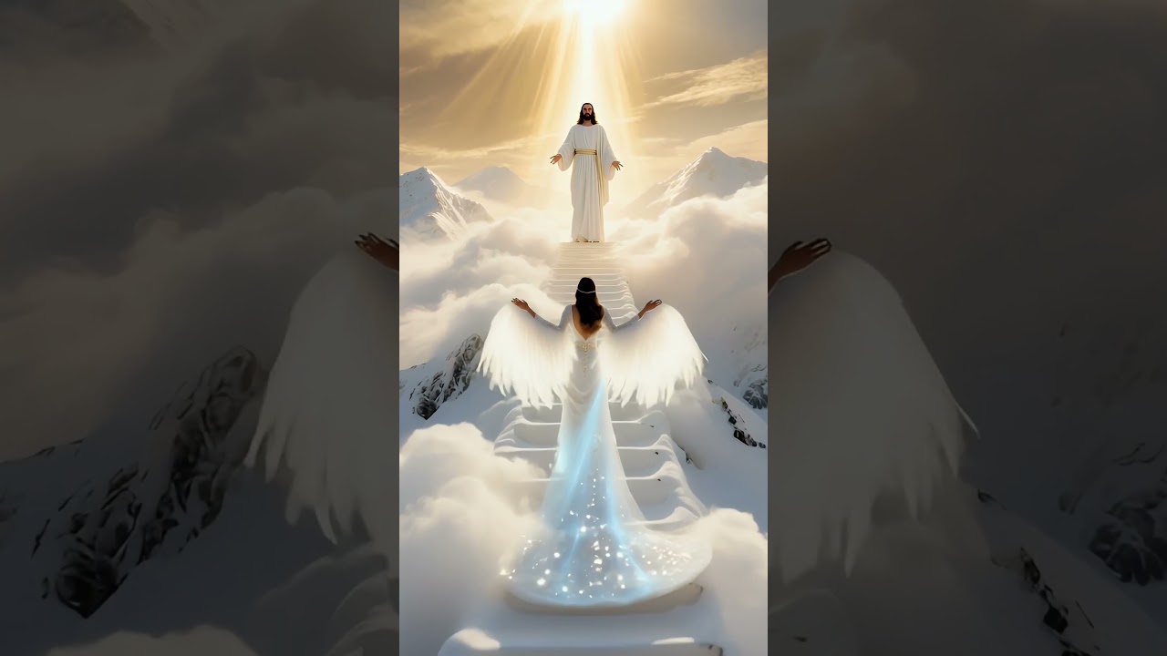 Jesus our shield and defender, Amen #jesus #lord #jesuslovesyou
