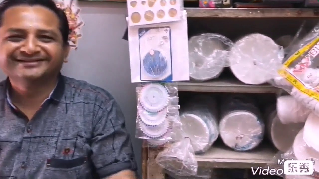 Tailoring & Jewellery making materials in coimbatore (Cheap &Best place) ♥️ ♥️♥️