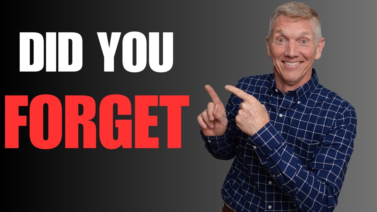 Basic ASL Signs Everyone Should Know