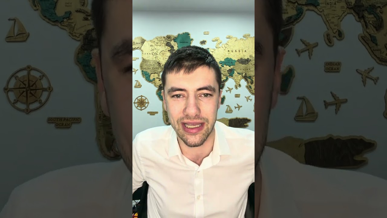 ⚠️Comandă de Execuție publică a lui Costiuc - 🐕S-a dat ordin pe plutonul propagandei - FAS!