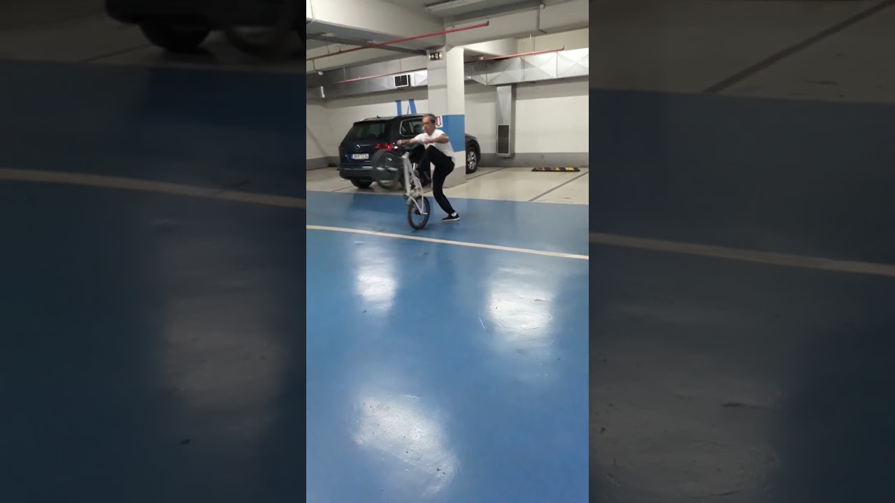 BMX bike Athens GR  #freestylebmx #greece #bmx #tricks #bmxgreece