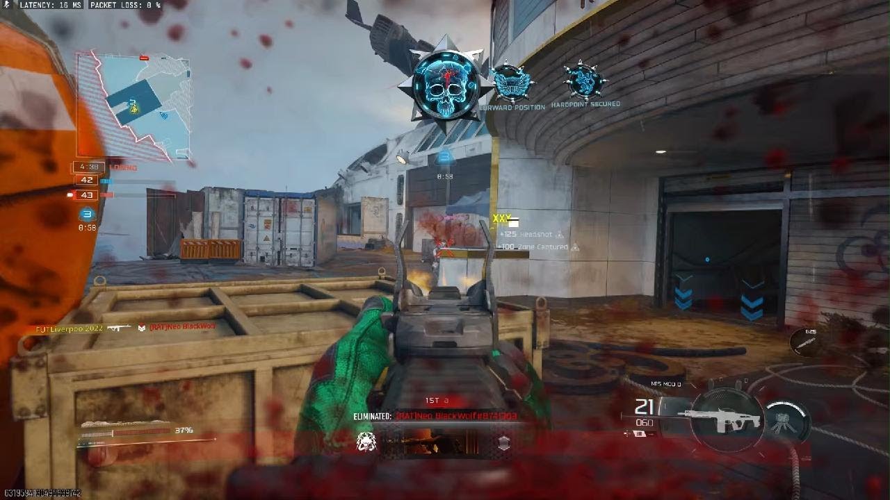 Call of Duty_20260303152240