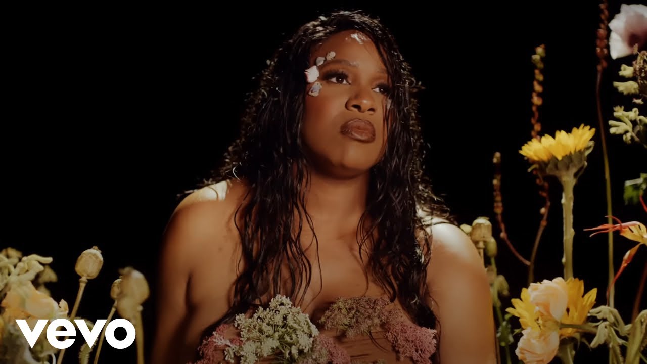 Nao - Wait (Official Video)