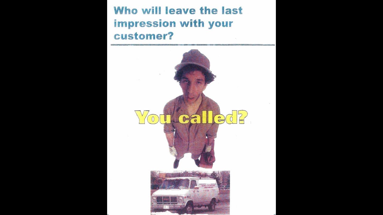 Professional Service Pricing