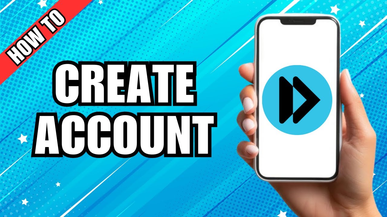 How To Create A MyGov Account