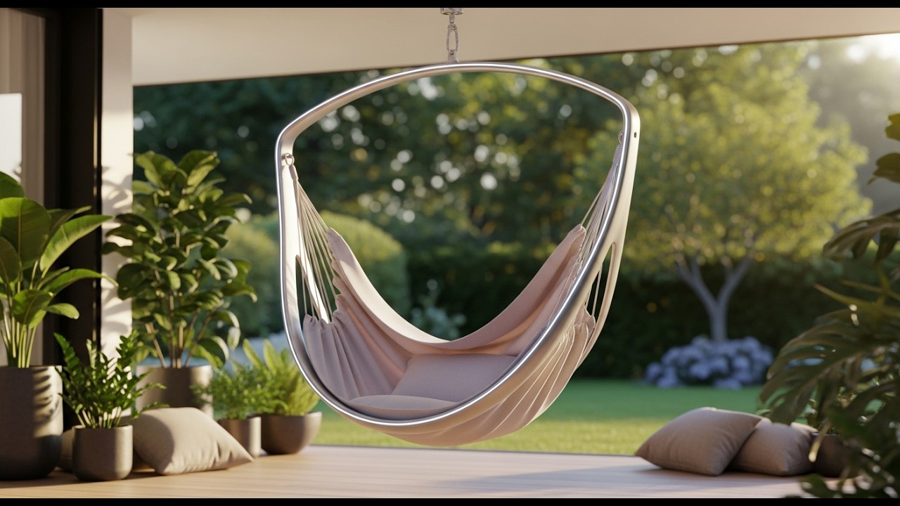 20 Gadgets de Amazon para tu HOGAR EXTERIOR que NO SABÍAS que EXISTÍAN (y sí sirven)