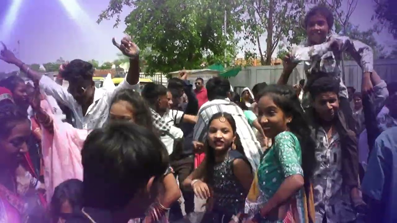 Kirit maya