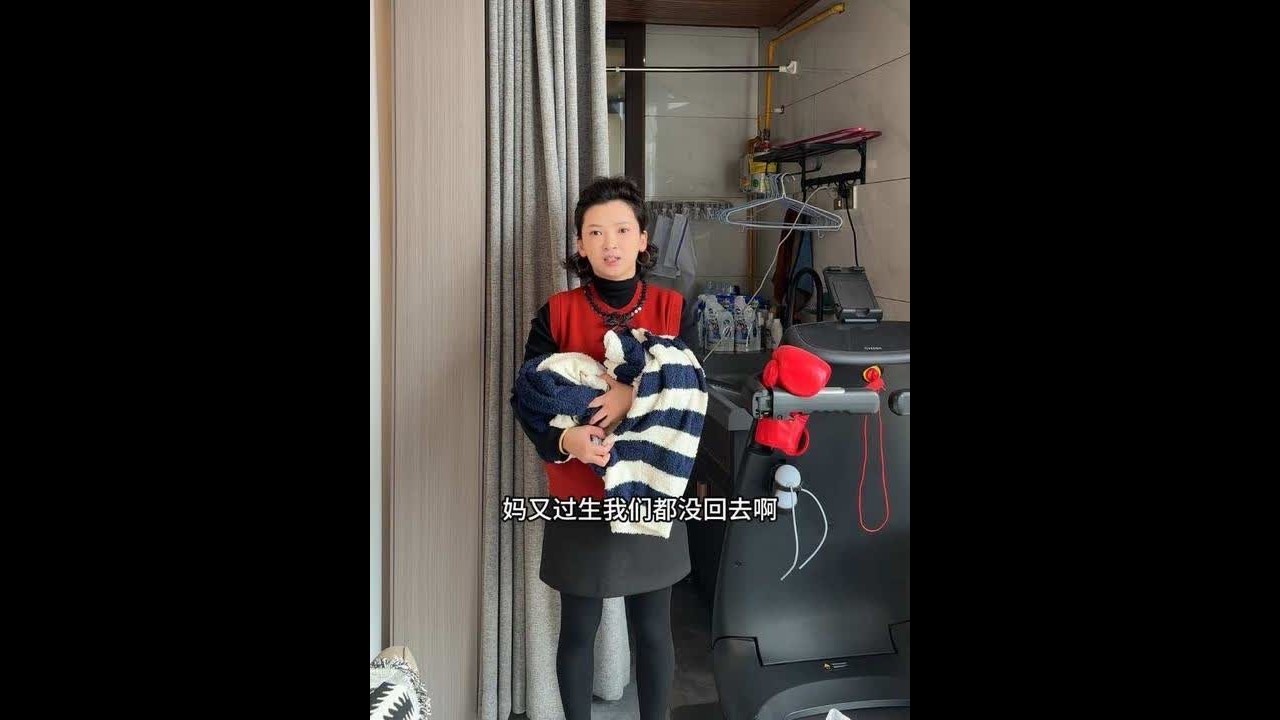 每天感觉什么都没做，又感觉时间不够用，随便收拾一下就是半天时间！#日常vlog #精致女人必备