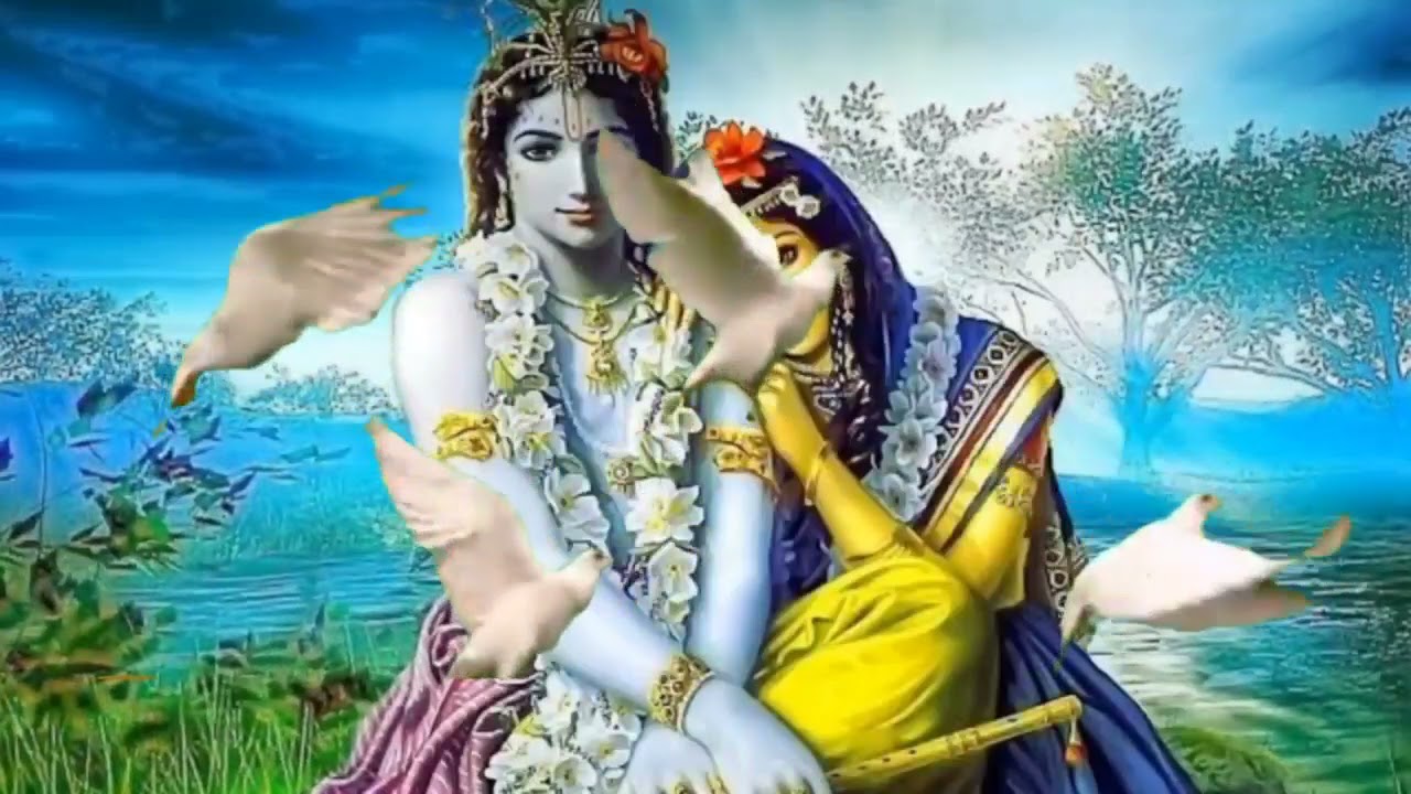 जनाई करती हरी भजनी Janai karati Bhajan marathi gaani