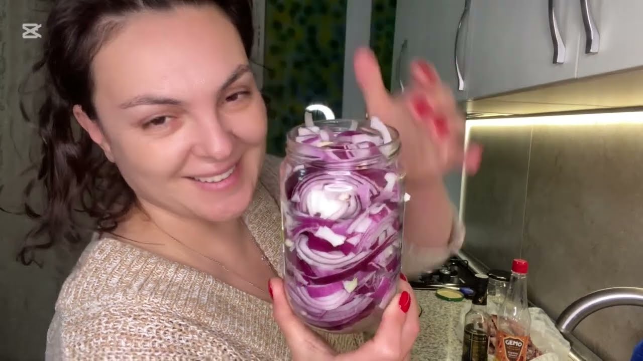 ჩემი დასვენების დღე❤️