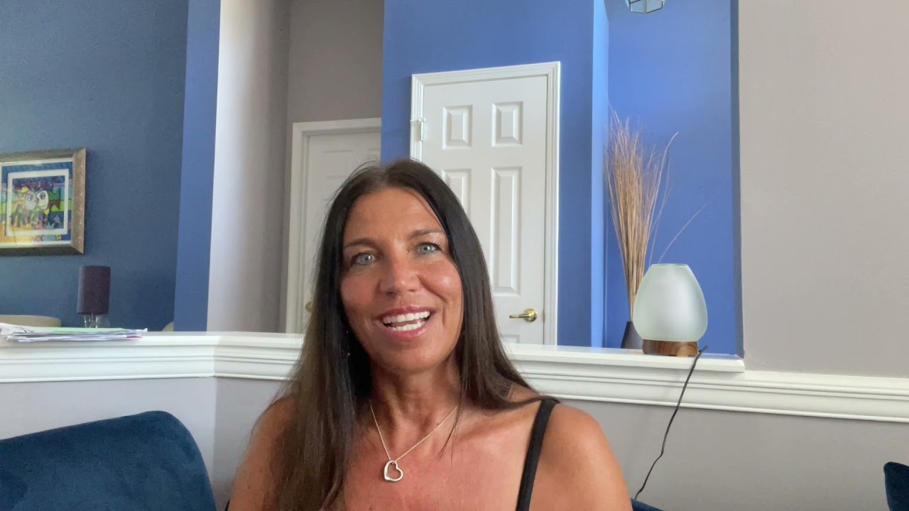 TWIN FLAME TRUTH TV: В ожидании своего близнецового пламени