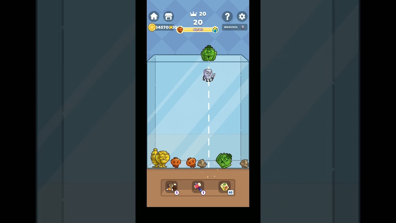 main merge felass 7 #anomalibrainrot #feedshorts #gaming #mergefellas #gamepopular #gamefyp