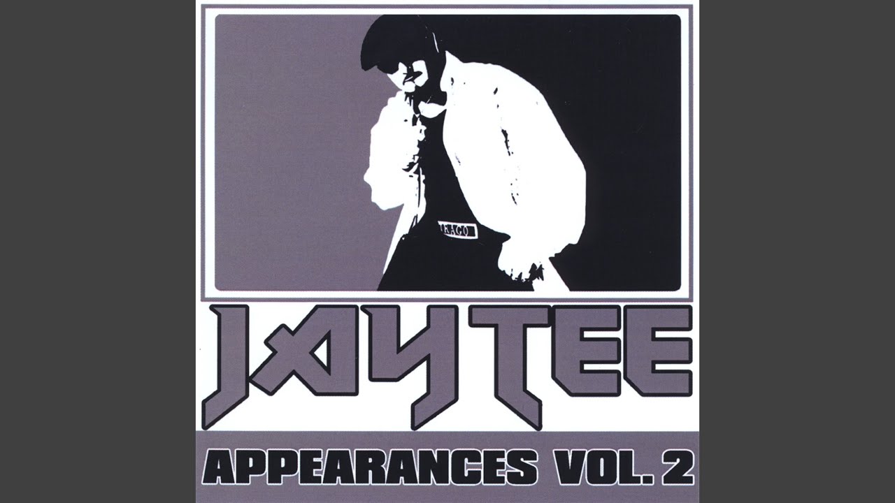 Hennessey (feat. Mac Dre & Baby Bash)
